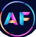 Afigram Logo